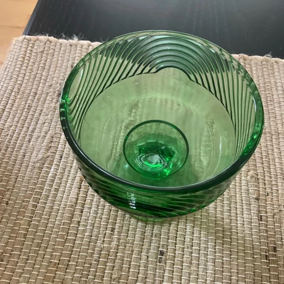 Vintage EO Brody compote - Picture 3 of 6